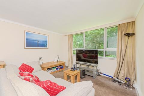 undefined, Pages Close, Sutton Coldfield