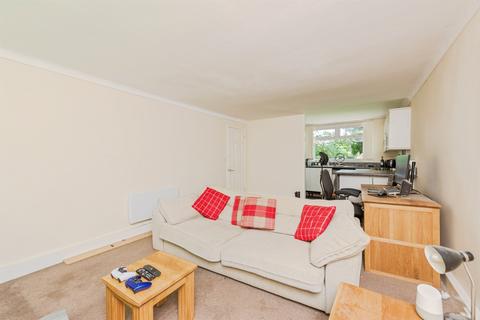undefined, Pages Close, Sutton Coldfield