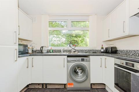 undefined, Pages Close, Sutton Coldfield