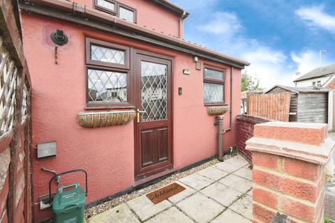 undefined, Cressing Road, Braintree