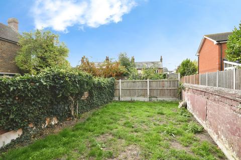 undefined, Cressing Road, Braintree