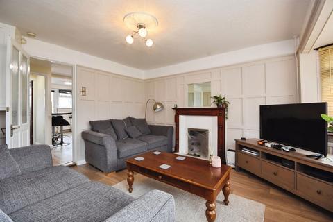 undefined, Cressing Road, Braintree
