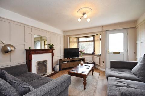 undefined, Cressing Road, Braintree