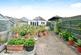 Additional image 15 of Durdells Avenue, Bournemouth