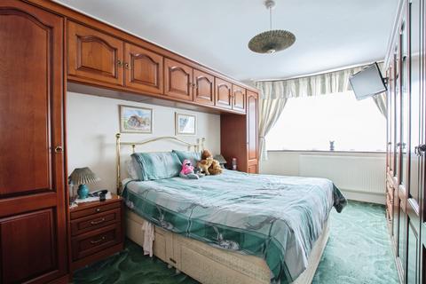 2 bedroom detached bungalow for sale, Durdells Avenue, Bournemouth