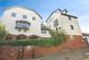 New Street, Braintree