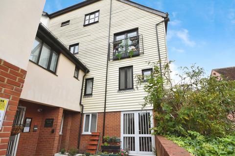 2 bedroom apartment for sale, New Street, Braintree