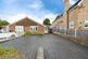 Cromwell Avenue, Billericay