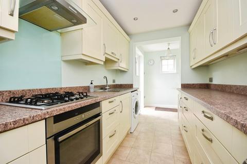 2 bedroom semi-detached bungalow for sale, Cromwell Avenue, Billericay