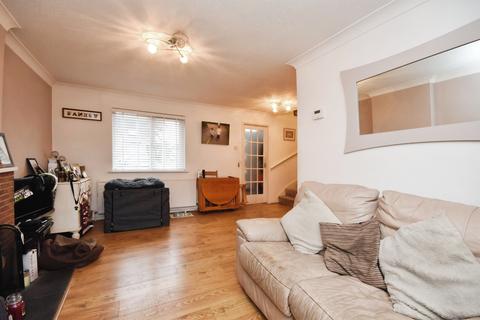 2 bedroom semi-detached house for sale, Middle King, Braintree