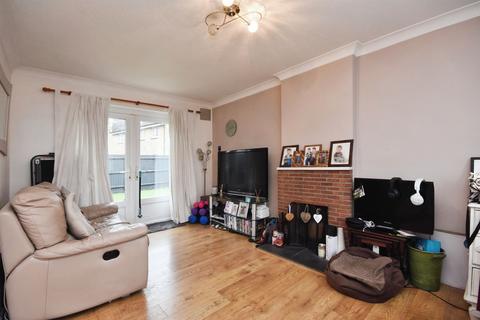 2 bedroom semi-detached house for sale, Middle King, Braintree