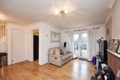 2 bedroom semi-detached house for sale, Middle King, Braintree