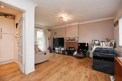 2 bedroom semi-detached house for sale, Middle King, Braintree