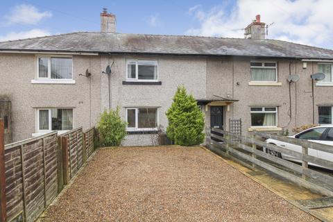 undefined, Aldersley Avenue, Skipton, North Yorkshire, BD23