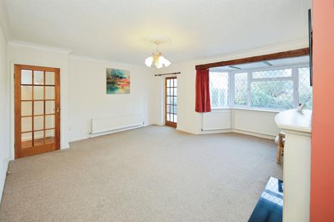 undefined, Blythe Avenue, Balsall Common, Coventry