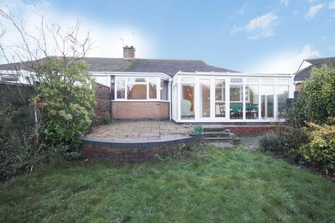undefined, Blythe Avenue, Balsall Common, Coventry
