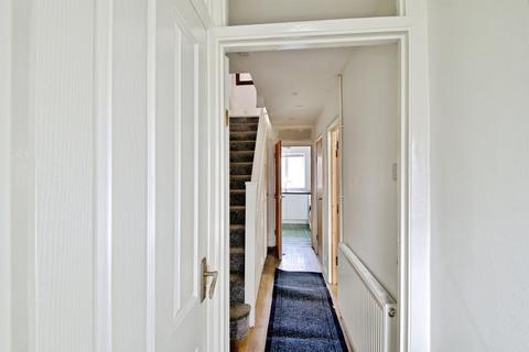 3 bedroom semi-detached house for sale, Affleck Road, Colchester
