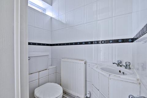 3 bedroom semi-detached house for sale, Affleck Road, Colchester