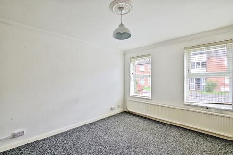 3 bedroom semi-detached house for sale, Affleck Road, Colchester