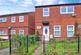 Affleck Road, Colchester