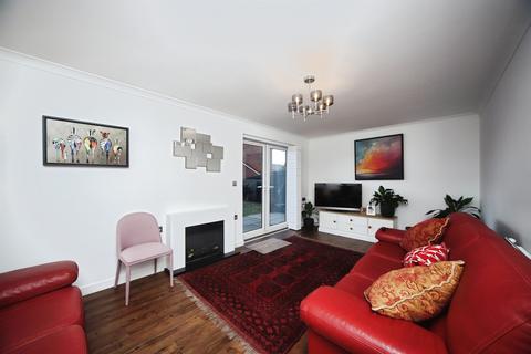 undefined, Knight Lane, Monkton Heathfield, Taunton