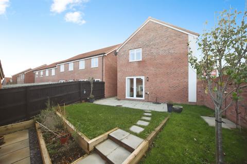 undefined, Knight Lane, Monkton Heathfield, Taunton