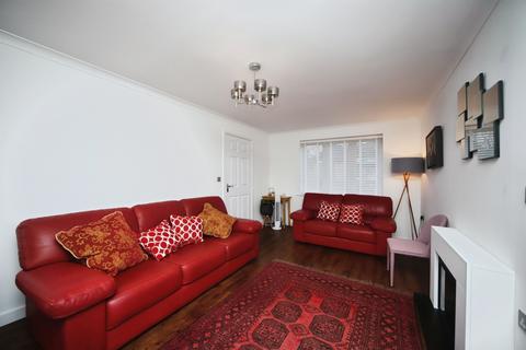undefined, Knight Lane, Monkton Heathfield, Taunton