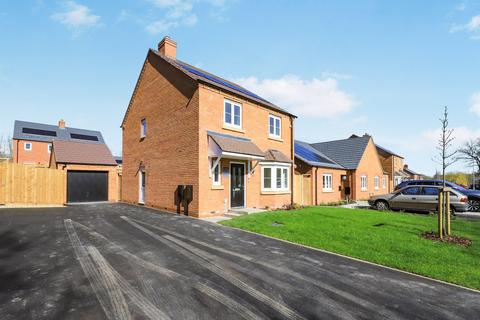 undefined, Beech Road, Ironbridge, Telford