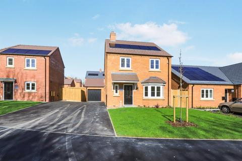 undefined, Beech Road, Ironbridge, Telford
