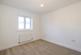 Additional image 14 of Beech Road, Ironbridge, Telford
