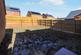 Additional image 18 of Beech Road, Ironbridge, Telford