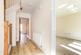 Additional image 10 of Beech Road, Ironbridge, Telford