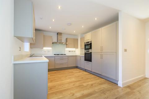 undefined, Beech Road, Ironbridge, Telford