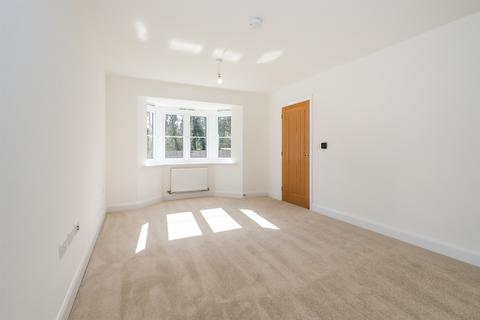 undefined, Beech Road, Ironbridge, Telford