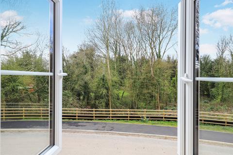 undefined, Beech Road, Ironbridge, Telford