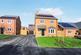 Additional image 19 of Beech Road, Ironbridge, Telford