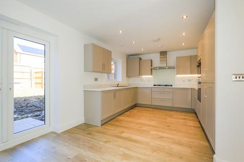 undefined, Beech Road, Ironbridge, Telford