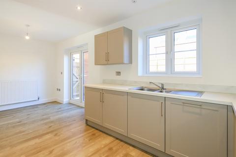undefined, Beech Road, Ironbridge, Telford
