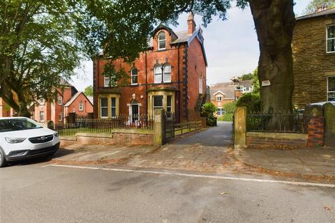 undefined, Bainbrigge Road, Leeds