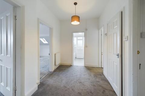 undefined, Bainbrigge Road, Leeds