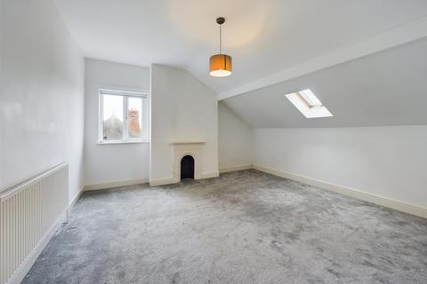 undefined, Bainbrigge Road, Leeds
