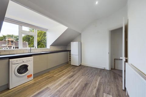 undefined, Bainbrigge Road, Leeds