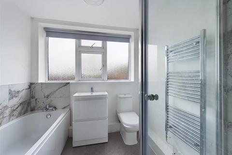 undefined, Bainbrigge Road, Leeds