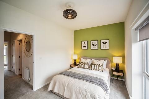 undefined, Chilmington Rise, Great Chart, Ashford