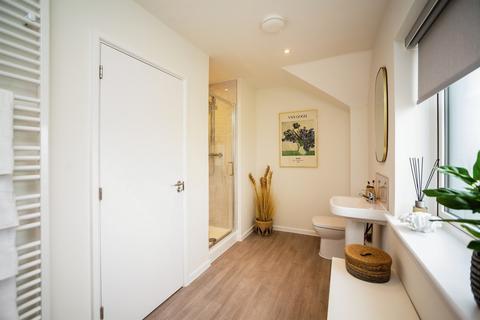 undefined, Chilmington Rise, Great Chart, Ashford