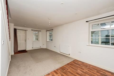 1 bedroom house for sale, Park Street, Weymouth