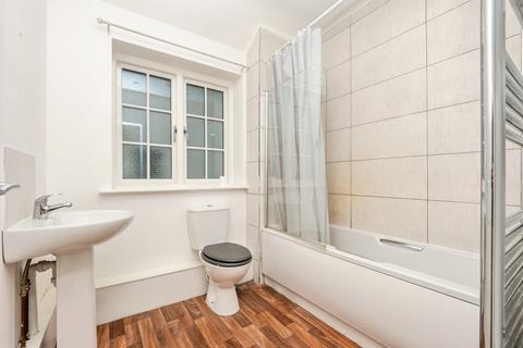1 bedroom house for sale, Park Street, Weymouth