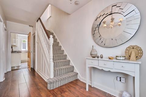 3 bedroom semi-detached house for sale, Walsall Road, Perry Barr, Birmingham