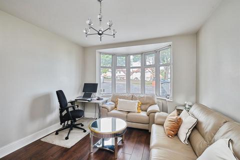 3 bedroom semi-detached house for sale, Walsall Road, Perry Barr, Birmingham