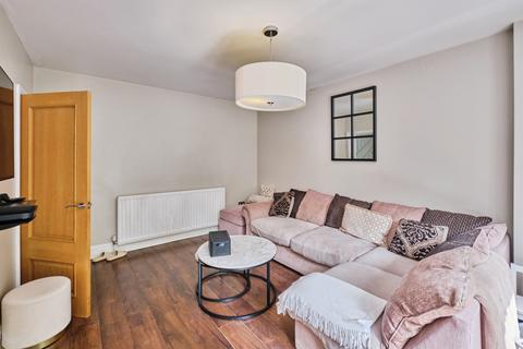 3 bedroom semi-detached house for sale, Walsall Road, Perry Barr, Birmingham